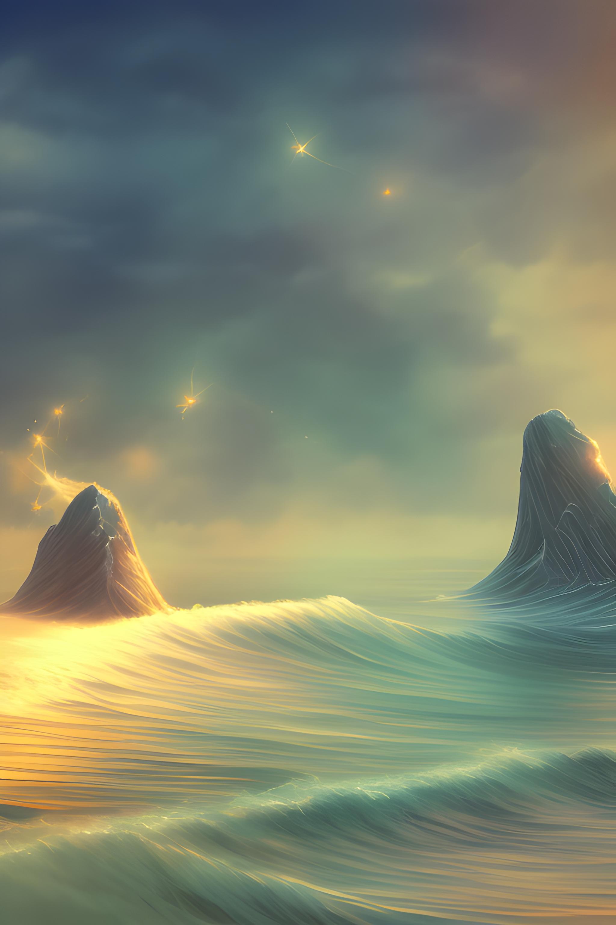 سكس اطيز نيك.ا
